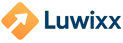 Luwixx Logo